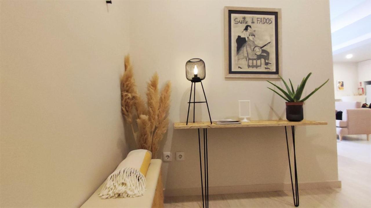 Naty Studio With Terrace 维拉诺瓦-德法马利 外观 照片